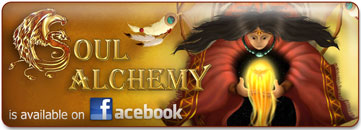 soul alchemy on facebook