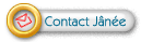 click here to email Janee Dewart