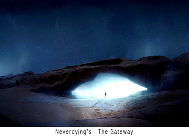 Journeying through portals into worlds and lives unknown to the mind so that talents can be acquired or to release pain is what a regressionist does daily.