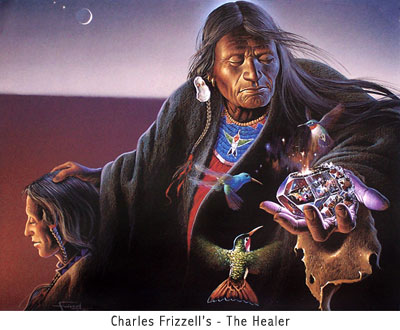 As long as I can remember, I have had healing hands as I know the power of my intention coupled with touch brings immediate release and calm.