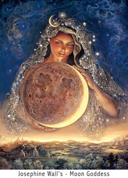 An Intuitive looks at your life from a higher consciousness perspective and allows you to learn more about your life so that you can walk with clarity.