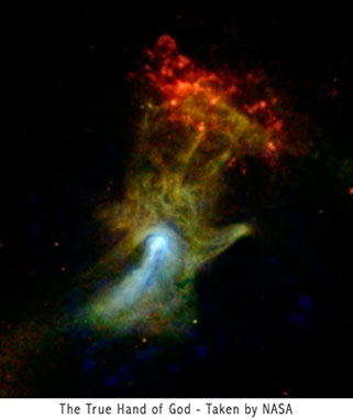 Savour the bliss in the moment of right here right now.