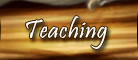 click here to go to Teaching.