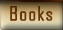 click here to go to Books.