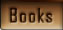 click here to go to Books.