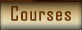 click here to go to Courses.