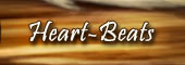 click here to go to Heart-Beats.