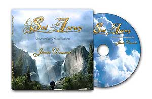 Shamanic journeys to break the obstacles in your life and to bring you into a place of victory.