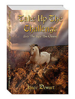 I share my insights written in an easy reading prose and poetry for quick answers and inspiration, allowing you to benefit from my lessons.