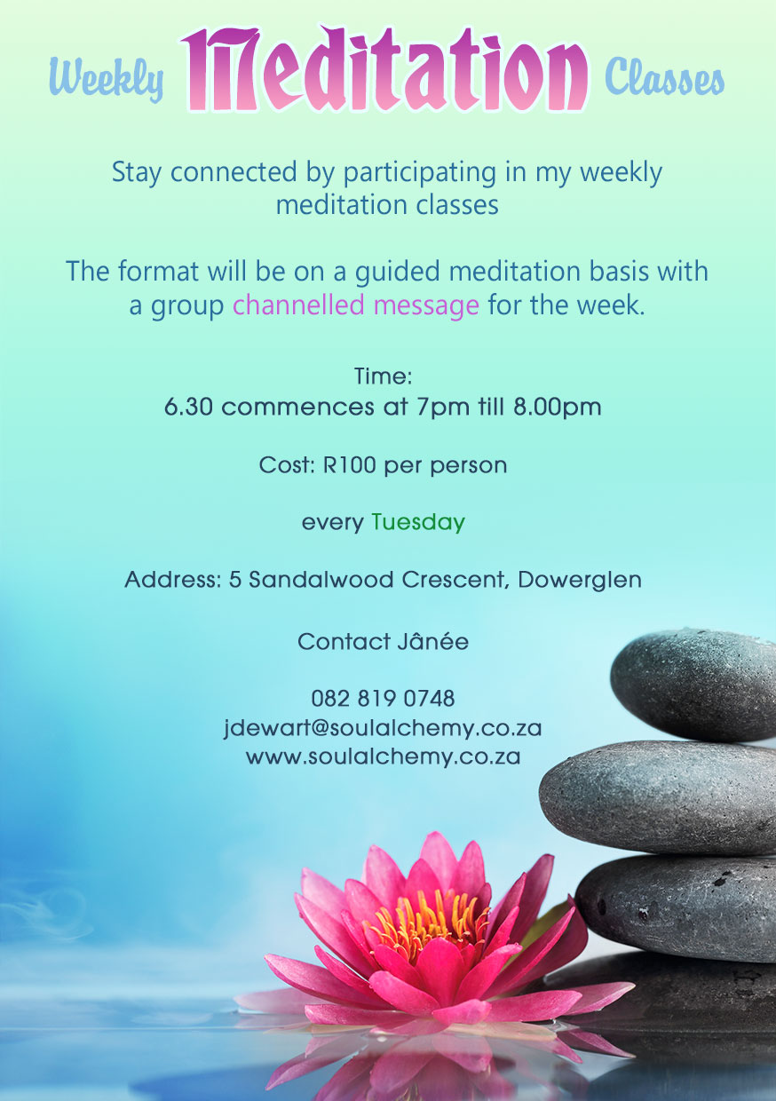 Discover your Golden Nugget