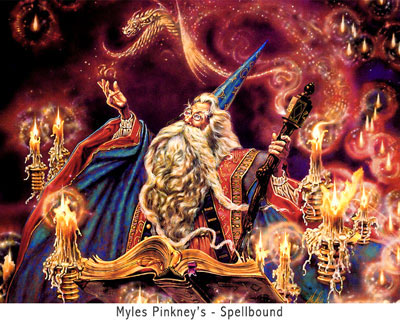 I love sharing from my heart and I teach that which I have learnt to those willing to grow and do more with their lives.